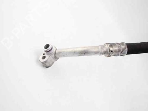 AC pipe VW SCIROCCO III (137, 138) 1.4 TSI | BP36173752M126 - Image 4
