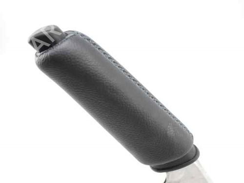 Hand brake ALFA ROMEO MITO (955_) 1.4 Turbo MultiAir (955AXM1A, 955AXR11) | BP19233036I18 