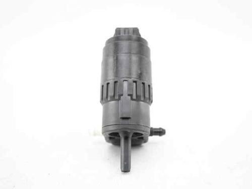 Washer pump ALFA ROMEO MITO (955_) 1.4 Turbo MultiAir (955AXM1A, 955AXR11) | BP19233047E24 