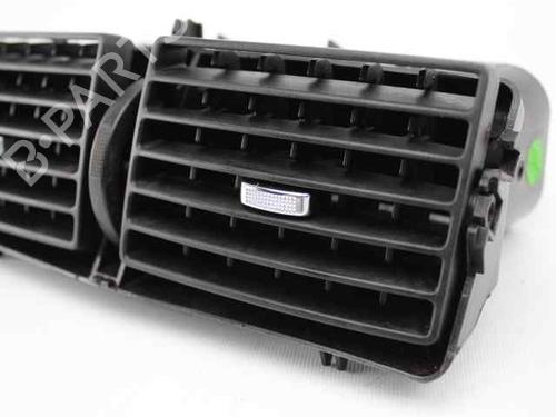 Air vent PEUGEOT 307 Break (3E) 1.4 HDi | BP19226481I21 