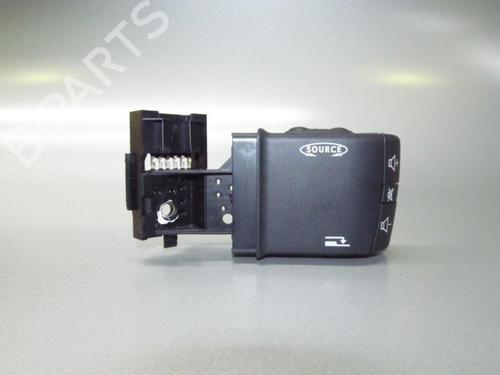 Used Switch RENAULT MEGANE II (BM0/1_, CM0/1_) 1.5 dCi (BM1F, CM1F) (86 hp) 19185701