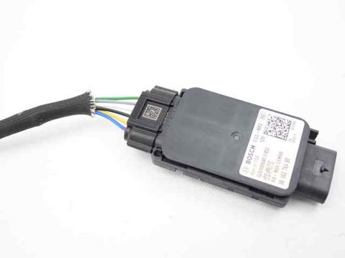 Electronic sensor PEUGEOT 208 I (CA_, CC_)  | BP21830300M84