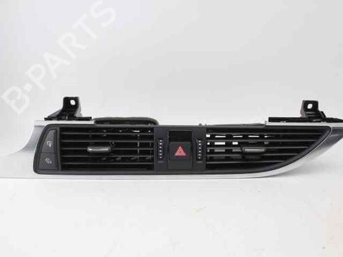 Used Air vent Air vent AUDI A6 C7 Avant (4G5, 4GD) 3.0 TDI quattro (245 hp) 33298312 33298312
