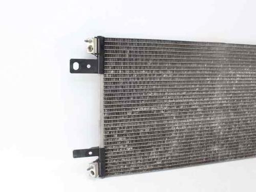 AC radiator CITROËN C4 Picasso II 1.6 HDi / BlueHDi 115 | BP37186899M32 - Image 5