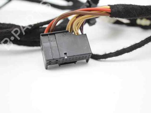 Ledningsnet VW PASSAT B6 (3C2) 1.6 TDI | BP21200386E16 