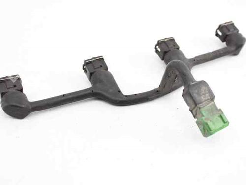 Used Wiring harness PEUGEOT 306 Break (7E, N3, N5) 1.4 (75 hp) 19218006