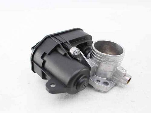 Brændstoffordeler CITROËN C3 III (SX) 1.2 PureTech 82 (83 hp) 30448208