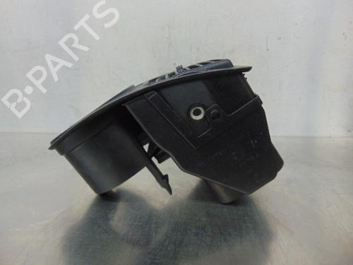 Air vent VW GOLF IV (1J1) 1.4 16V | BP19198621I21 