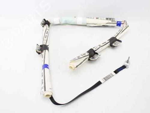 BP29818506C12 main image