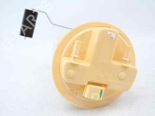 Fuel pump RENAULT CLIO IV (BH_) 1.5 dCi 75 | BP21200178M76 
