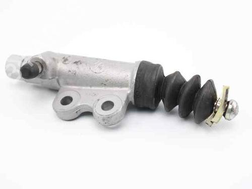Used Clutch slave cylinder HONDA JAZZ II (GD_, GE3, GE2) 1.2 i-DSI (GD5, GE2) (78 hp) 19220769