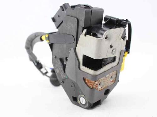 Used Rear left lock FORD KUGA II (DM2) 1.5 TDCi (120 hp) 23120369