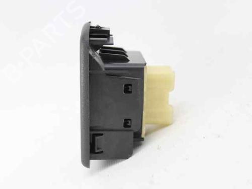 Left front window switch DACIA SANDERO II TCe 90 (B8M1, B8MA, B8AC) | BP38100863I27 - Image 5