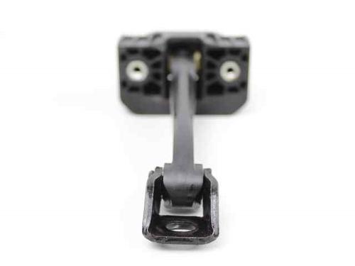 Hinge/Door check strap BMW 3 Touring (E91) 320 d | BP19216794C146 