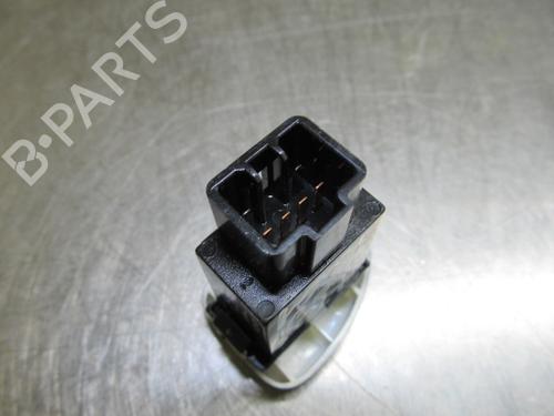 Switch HYUNDAI ATOS (MX)  | BP19185096I30 