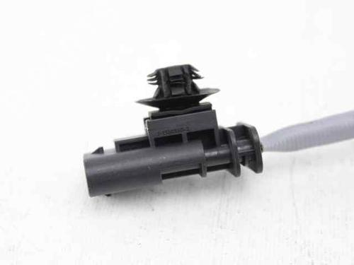 Electronic sensor OPEL ASTRA L (OV5) 1.2 (FPHNSL, FPHNSR) | BP37480425M84 - Image 3