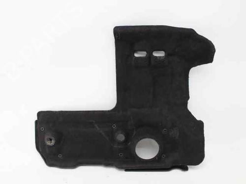 Upper protection CITROËN DS4 (NX_) 1.6 HDi 110 | BP37164210M93 - Image 5