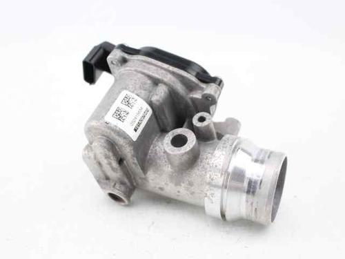 Used Fuel intake system RENAULT CLIO IV Grandtour (KH_) 1.5 dCi 90 (KHN3, KHN4) (90 hp) 28504898