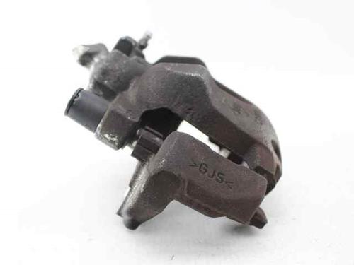 Zacisk hamulca przedniego lewego RENAULT CLIO IV (BH_) 0.9 TCe 90 (BHNF, BHMA, BHMH, BHJK, BHJR) | BP29986931M105