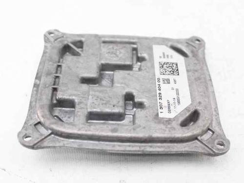 Xenon ballast PEUGEOT 308 SW II (LC_, LJ_, LR_, LX_, L4_) 1.6 HDi / BlueHDi 115 (LCBHXM, LCBHXT) | BP29644932C53 
