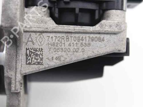 Egr RENAULT CLIO IV (BH_) 1.5 dCi 90 | BP23403539M69 