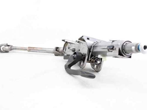 Used Steering column SKODA OCTAVIA IV Combi (NX5, PV5) 2.0 TDi (116 hp) 19227752