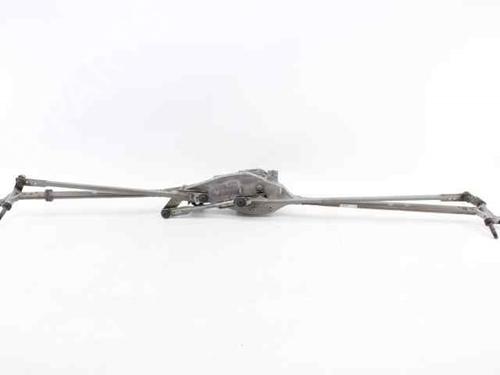 Used Front wiper motor Front wiper motor 37862959 37862959