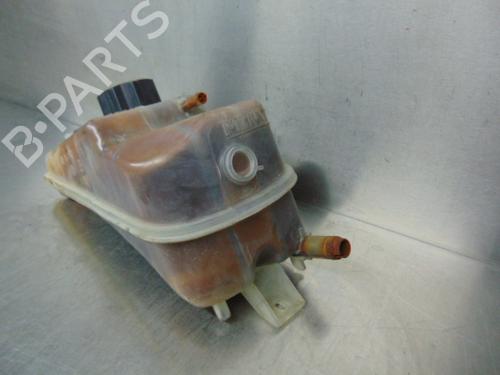 Expansion tank CITROËN XSARA Break (N2) 1.4 i | BP19199816C120 