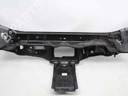 Front slam panel DACIA SANDERO III 1.0 TCe LPG | BP33894503C72  - Image 7