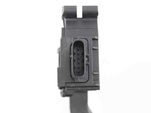 Pedal SKODA KAMIQ (NW4) 1.5 TSI | BP32433148I4