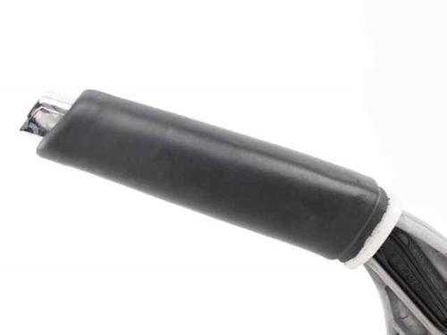 Hand brake SKODA OCTAVIA III Combi (5E5, 5E6) 1.6 TDI | BP29761037I18 