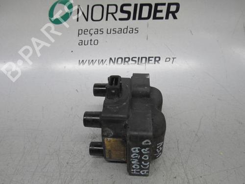 Ignition coil HONDA ACCORD VI (CK, CG, CH, CF) 1.6 i (CG7) | BP19186957M94 