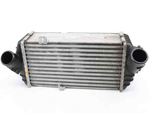 Used Intercooler KIA RIO III (UB) 1.4 CRDi (90 hp) 19226420