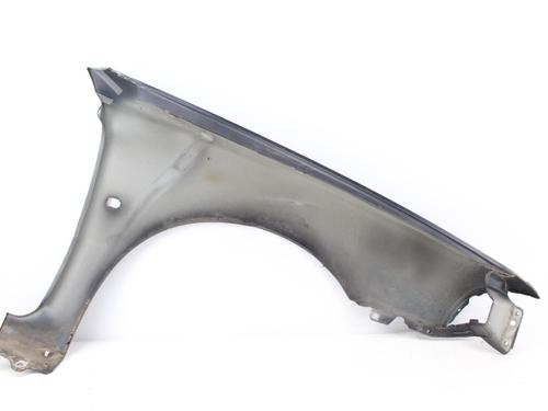 Left front fenders VOLVO S40 I (644) 1.6 | BP19216070C41 