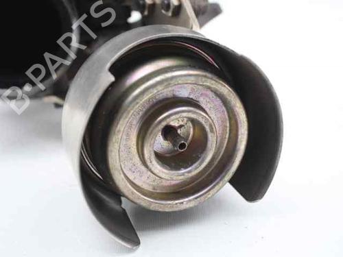 Turbocharger/Supercharger MERCEDES-BENZ E-CLASS (W212)  | BP19239718M71 