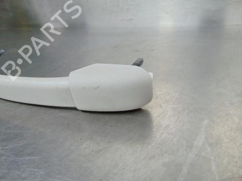 Interior roof handle PEUGEOT 307 Break (3E) 2.0 HDI 110 | BP19197738I35 