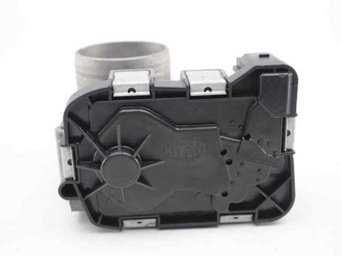 Fuel intake system FIAT 500 (312_) 1.2 (312AXA1A) | BP19227942M97 