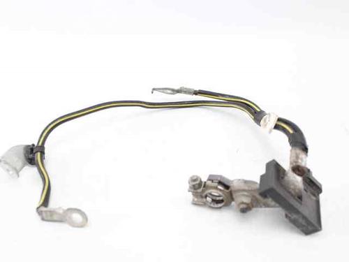 Kabel für Kabel MITSUBISHI ASX (GA_W_) 1.8 DI-D (GA6W) (116 hp) 34410143 34410143