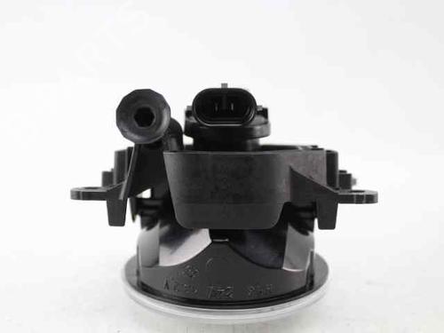 Left front fog light DACIA SANDERO II TCe 90 (B8M1, B8MA, B8AC) | BP38100848C30 - Image 6