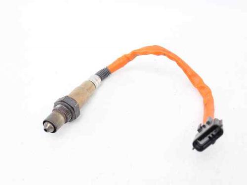 electronic-sensor-renault-clio-iv-bh_-2012-2013-2014-2015-2016-2017-2018-2019-2020-2021-31121422 main image