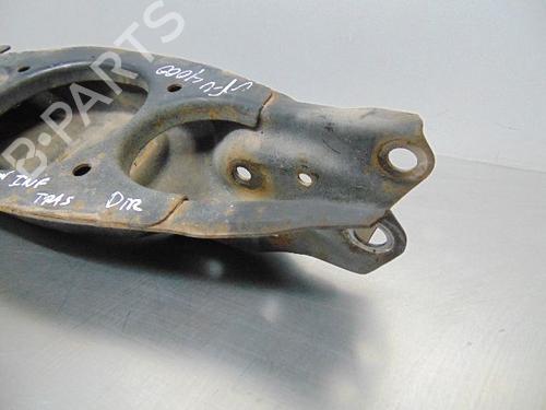 Right front suspension arm MERCEDES-BENZ C-CLASS Coupe (CL203) C 220 CDI (203.708) | BP19189556M13 