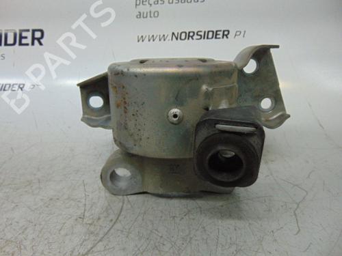 Engine mount OPEL CORSA D (S07)  | BP19187603M89 