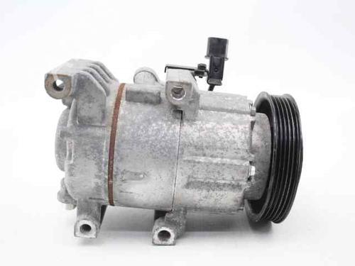 AC compressor KIA CEE'D Sportswagon (JD) 1.4 CRDi 90 | BP19243860M34 