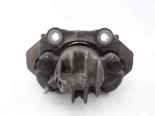 Right front brake caliper CITROËN C4 Picasso I MPV (UD_) 1.6 HDi 110 | BP29873147M104