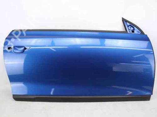 Used Right front door Right front door VW SCIROCCO III (137, 138) 1.4 TSI (122 hp) 36173990 36173990