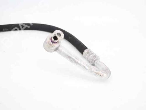 AC pipe SEAT IBIZA III (6L1)  | BP22795210M126 