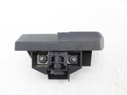 Fuse box AUDI A4 B8 (8K2) S4 quattro | BP40163179E1 - Image 2