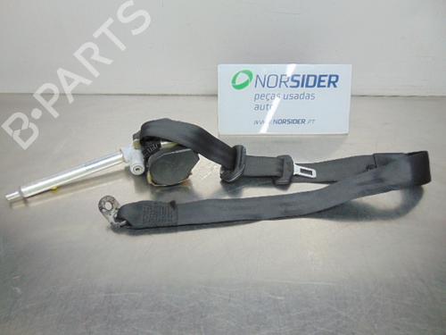 Front right belt tensioner AUDI A6 C5 Avant (4B5) 1.8 T BP19196160C88