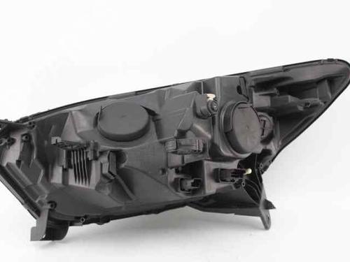 Right headlight RENAULT CAPTUR I (J5_, H5_) 1.5 dCi 90 (J5N4, J5M5, J5MW, J5M6, J5AL, J5AJ) | BP32005808C29 