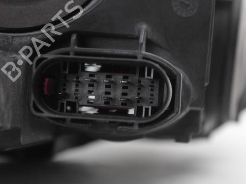 Left headlight FORD FOCUS III Turnier 1.0 EcoBoost | BP40554520C28 - Image 6